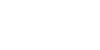 뉴부산관광 뉴부산관광