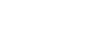 카클리닉 카클리닉
